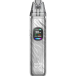 OXVA - Xlim Pro 2