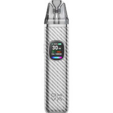 OXVA - Xlim Pro 2
