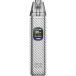 OXVA - Xlim Pro 2