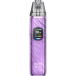 OXVA - Xlim Pro 2