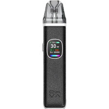 OXVA - Xlim Pro 2