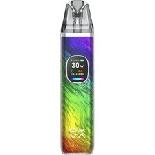 OXVA - Xlim Pro 2