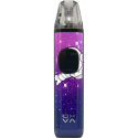 OXVA Xlim Pro 2 Pod Mod | Oxva Oxva Pil Kapasitesi: 1300 mah;