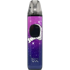 OXVA - Xlim Pro 2