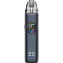 OXVA Xlim Pro 30W Pod Mod Sistem Vape Koyu Mavi