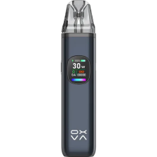 OXVA - Xlim Pro 2