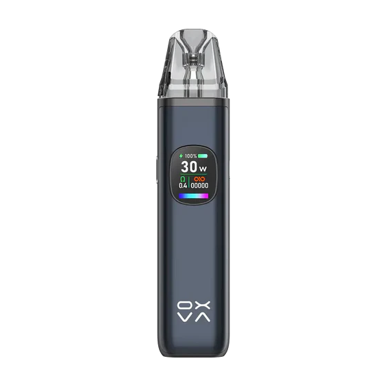 OXVA - Xlim Pro 2