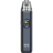 OXVA - Xlim Pro 2