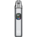 OXVA Xlim Pro 30W Pod Mod Gümüş Renk Elektronik Sigara Cihazı