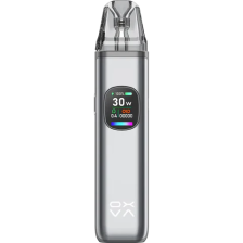 OXVA - Xlim Pro 2