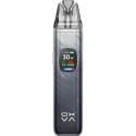OXVA Xlim Pro 2 Pod Mod | Oxva Oxva Pil Kapasitesi: 1300 mah;
