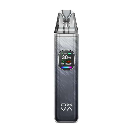 OXVA - Xlim Pro 2