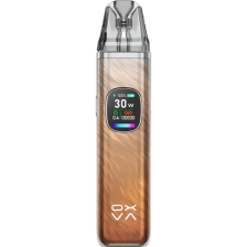 OXVA - Xlim Pro 2