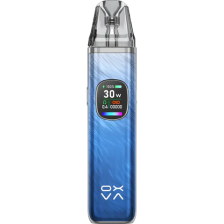 OXVA - Xlim Pro 2