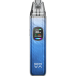 OXVA - Xlim Pro 2