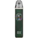 OXVA Xlim Pro 2 Pod Mod | Oxva Oxva Pil Kapasitesi: 1300 mah;