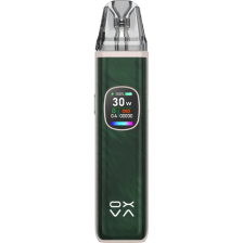 OXVA - Xlim Pro 2