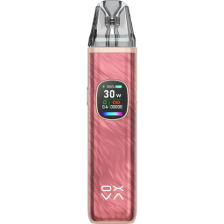 OXVA - Xlim Pro 2