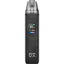 OXVA - Xlim Pro 2