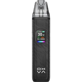 OXVA Xlim Pro 2 Pod Mod | Oxva Oxva Pil Kapasitesi: 1300 mah;