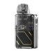 Lost Vape - Thelema Elite 40 Art