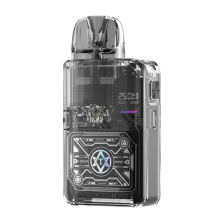 Lost Vape - Thelema Elite 40 Art