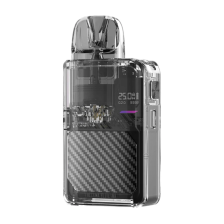 Lost Vape - Thelema Elite 40 Art