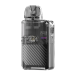 Lost Vape - Thelema Elite 40 Art