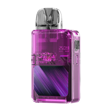 Lost Vape - Thelema Elite 40 Art