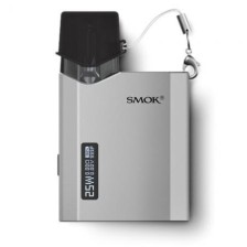 Smok - Nfix Mate