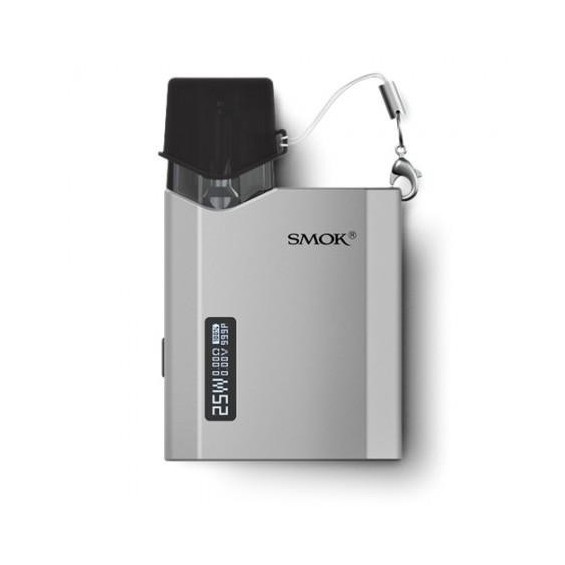 Smok - Nfix Mate