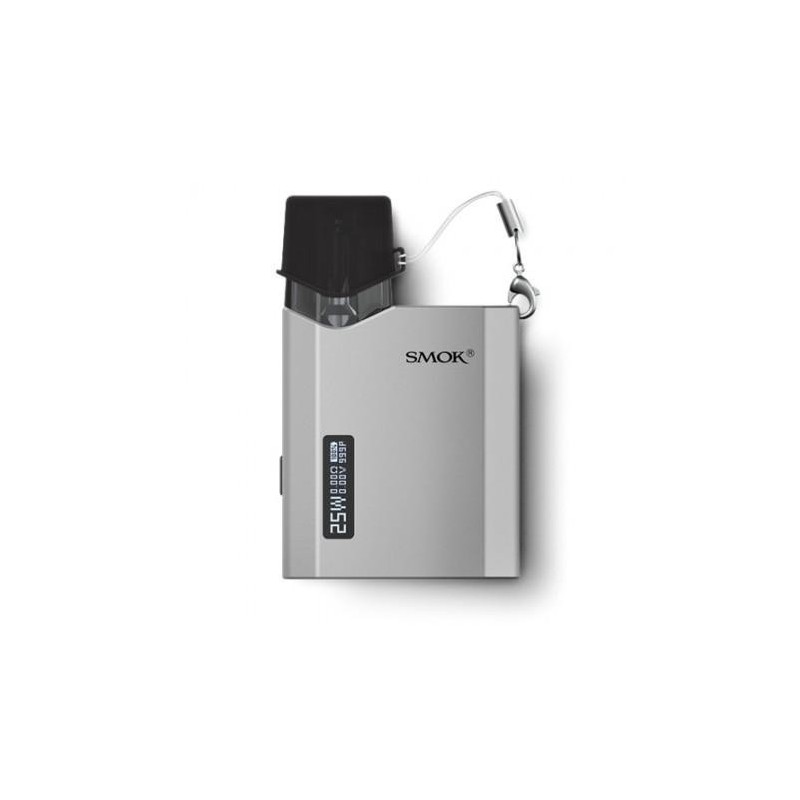 Smok Nfix Mate Smok Nfix Mate