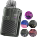 Lost Vape - Thelema Elite 40 Art