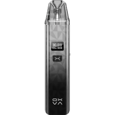 OXVA - Xlim Classic Edition