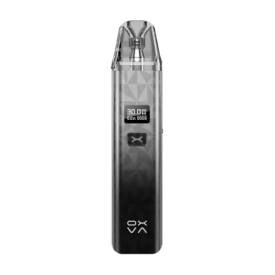 OXVA - Xlim Classic Edition
