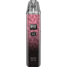 OXVA - Xlim Classic Edition