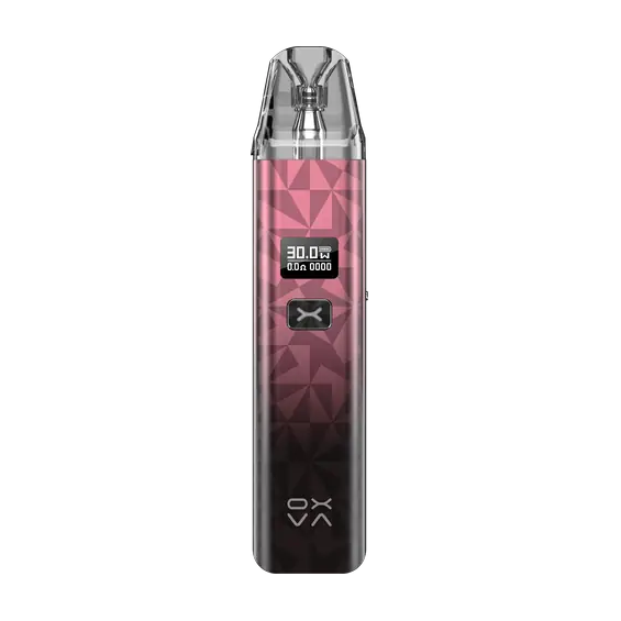 OXVA - Xlim Classic Edition
