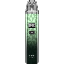 OXVA - Xlim Classic Edition