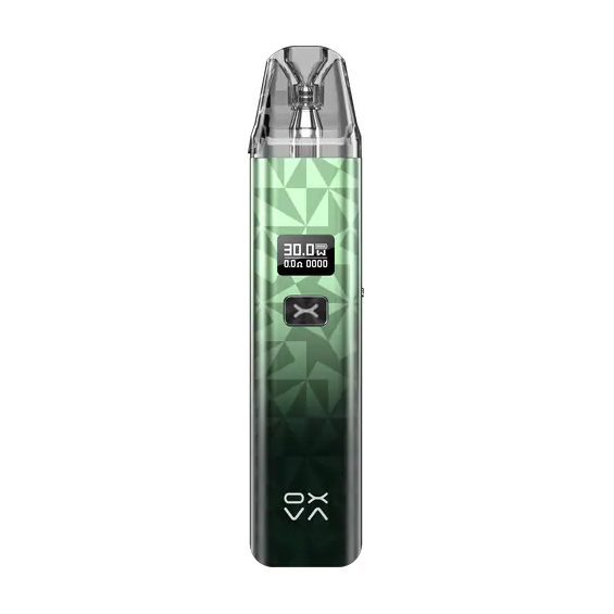 OXVA - Xlim Classic Edition