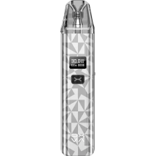 OXVA - Xlim Classic Edition