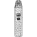 OXVA - Xlim Classic Edition