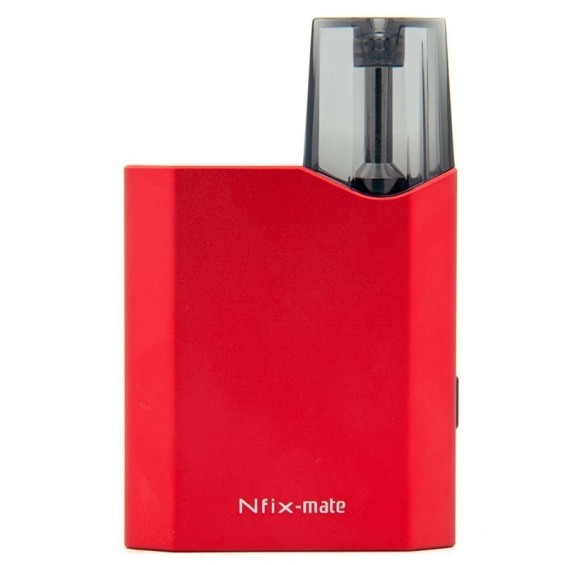 Smok - Nfix Mate