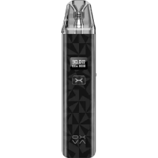 OXVA - Xlim Classic Edition