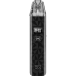 OXVA - Xlim Classic Edition