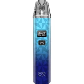 OXVA Xlim Classic Edition Pod Mod | Oxva Oxva Pil Kapasitesi: