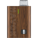 Uwell - Havok R