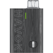 Uwell - Havok R