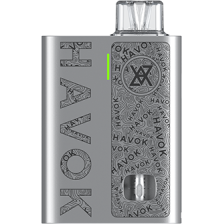 Uwell - Havok R