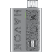 Uwell - Havok R