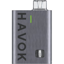 Uwell - Havok R